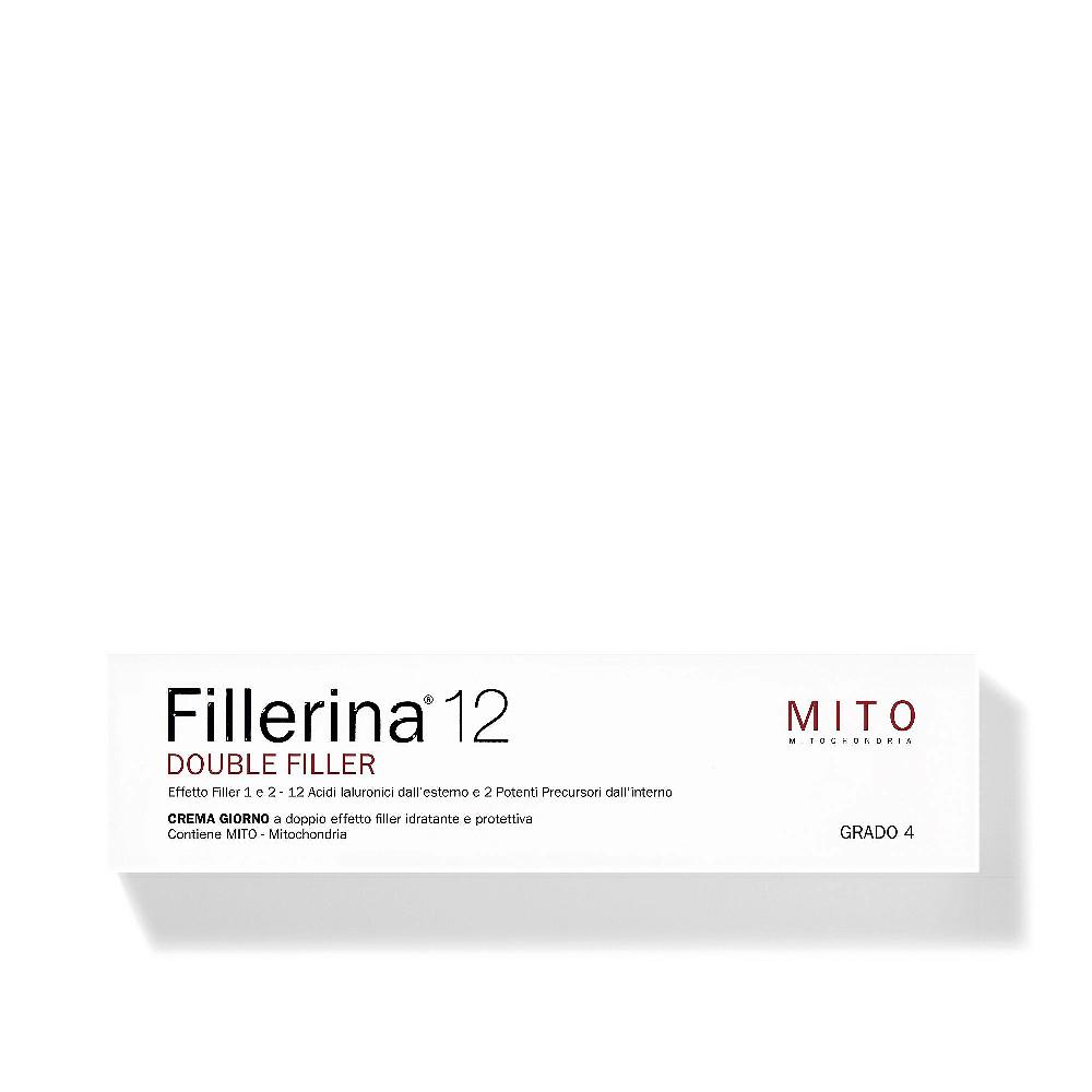 QVC Fillerina Crema Giorno e Essenza Restitutiva Enormi sconti