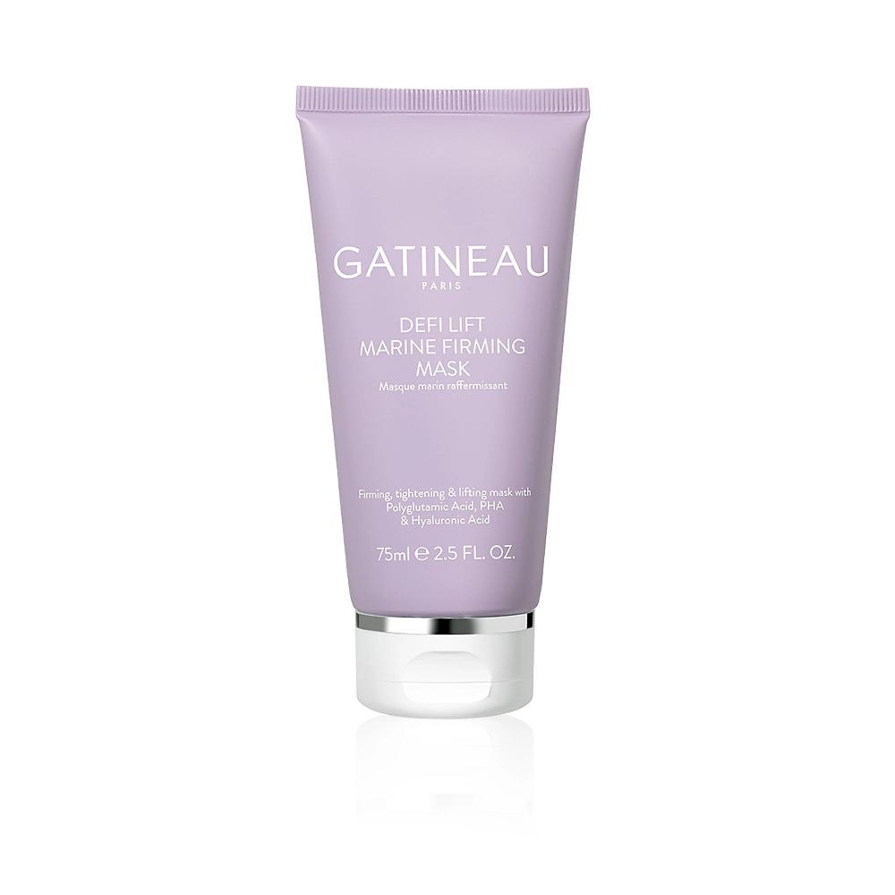 QVC Gatineau Defi Lift Kit: maschera + crema viso Black Friday Prezzi
