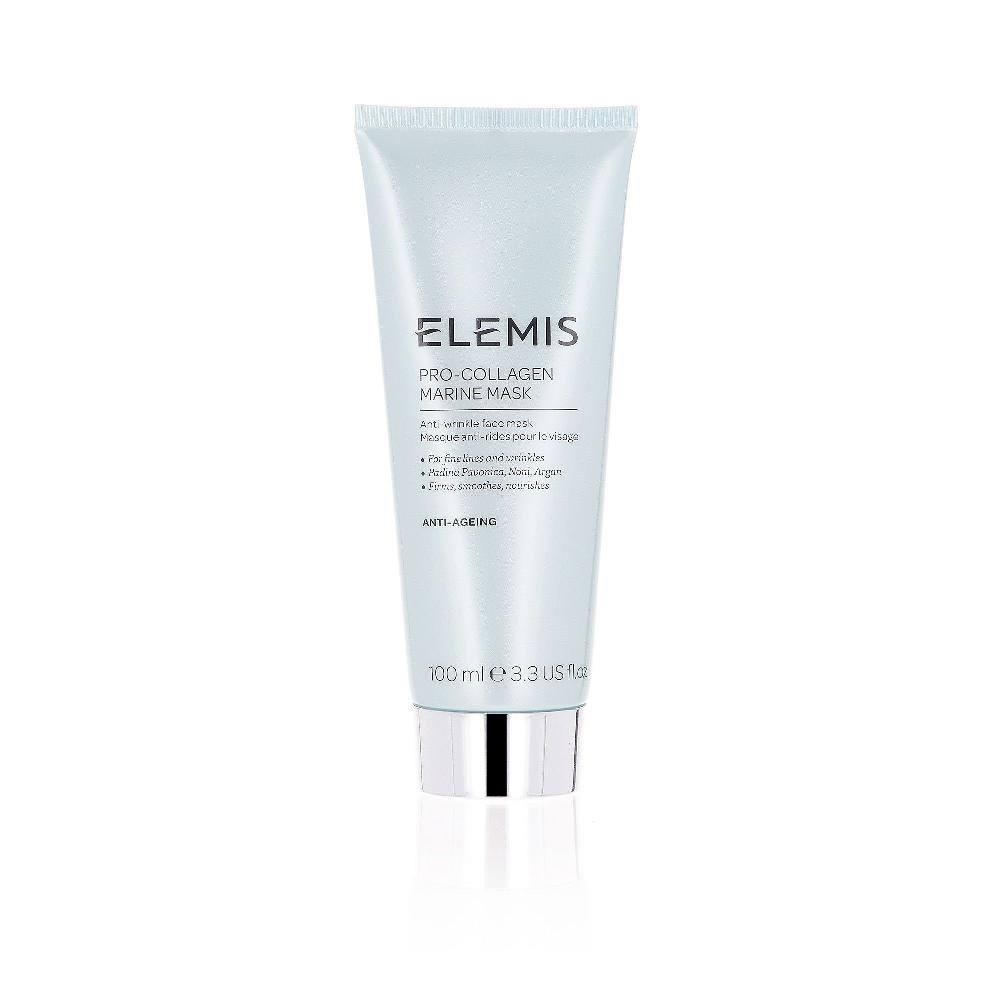 QVC Elemis Pro-Collagen Maschera e balsamo detergente Promozione