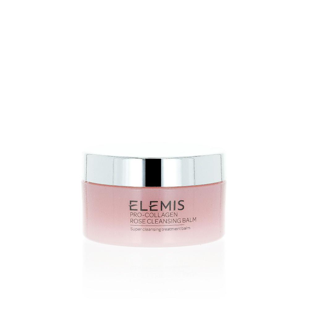 QVC Elemis Pro-Collagen Maschera e balsamo detergente Promozione