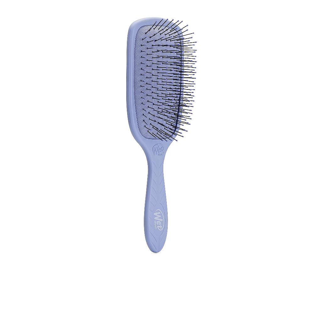 QVC Wet Brush Spazzola scioglinodi con setole IntelliFlex Spedizione Gratuita