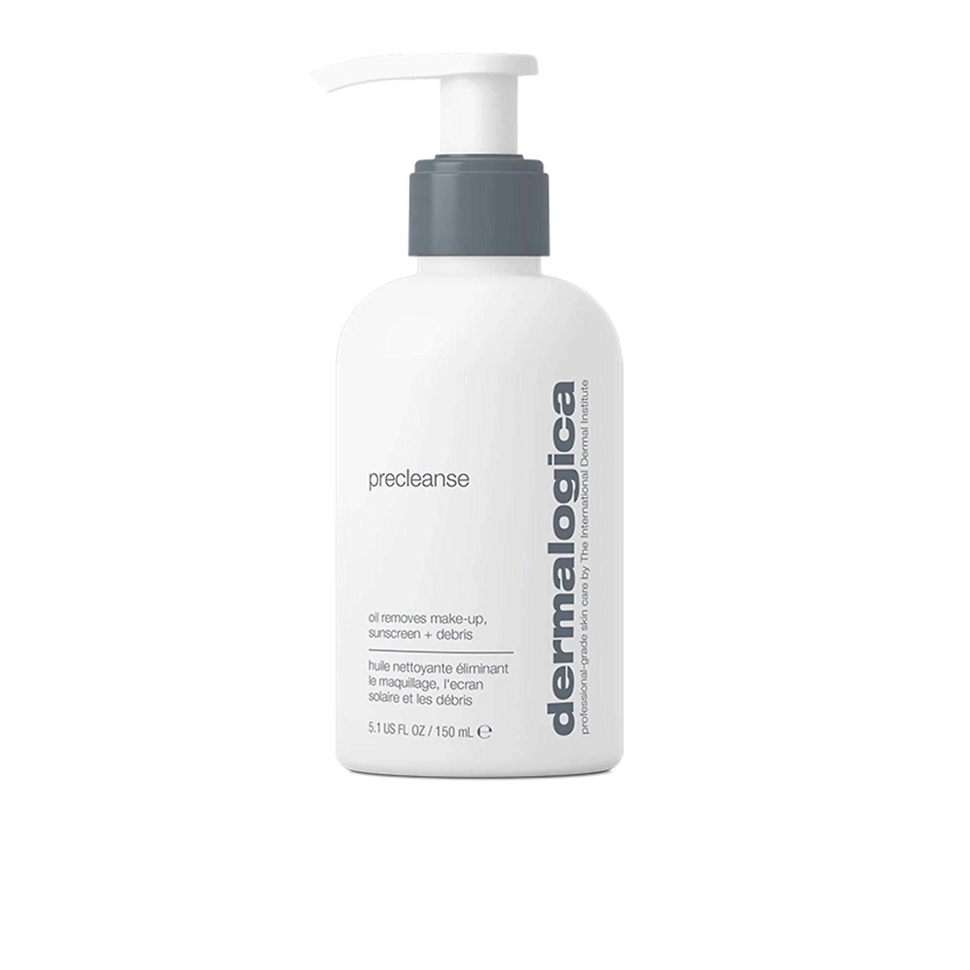 QVC Dermalogica PreCleanse Olio detergente viso 150ml I Più Venduti