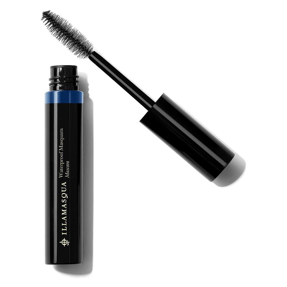 QVC Illamasqua Kit make-up: primer cipria mascara e rossetto Enormi risparmi