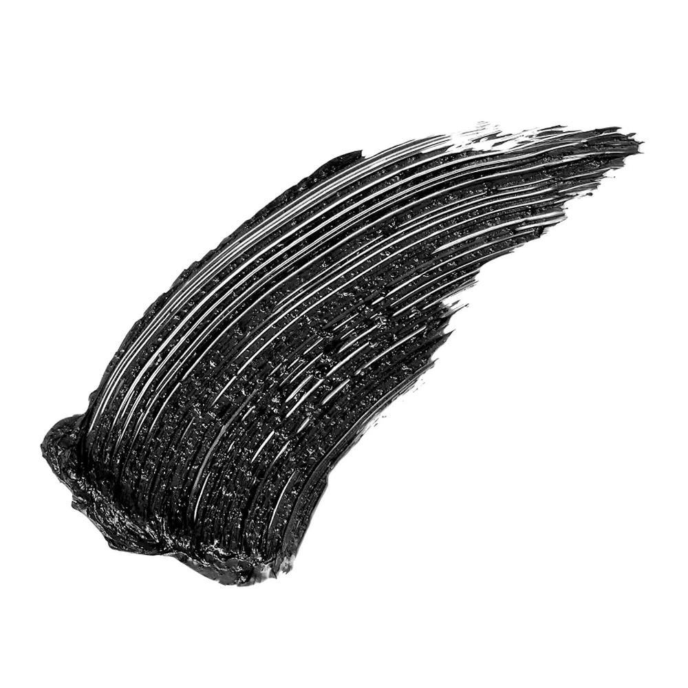 QVC Illamasqua Kit make-up: primer cipria mascara e rossetto Enormi risparmi