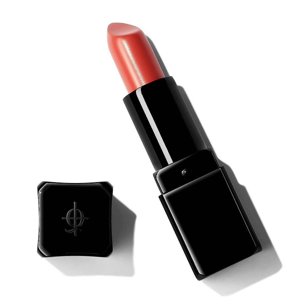 QVC Illamasqua Kit make-up: primer cipria mascara e rossetto Enormi risparmi