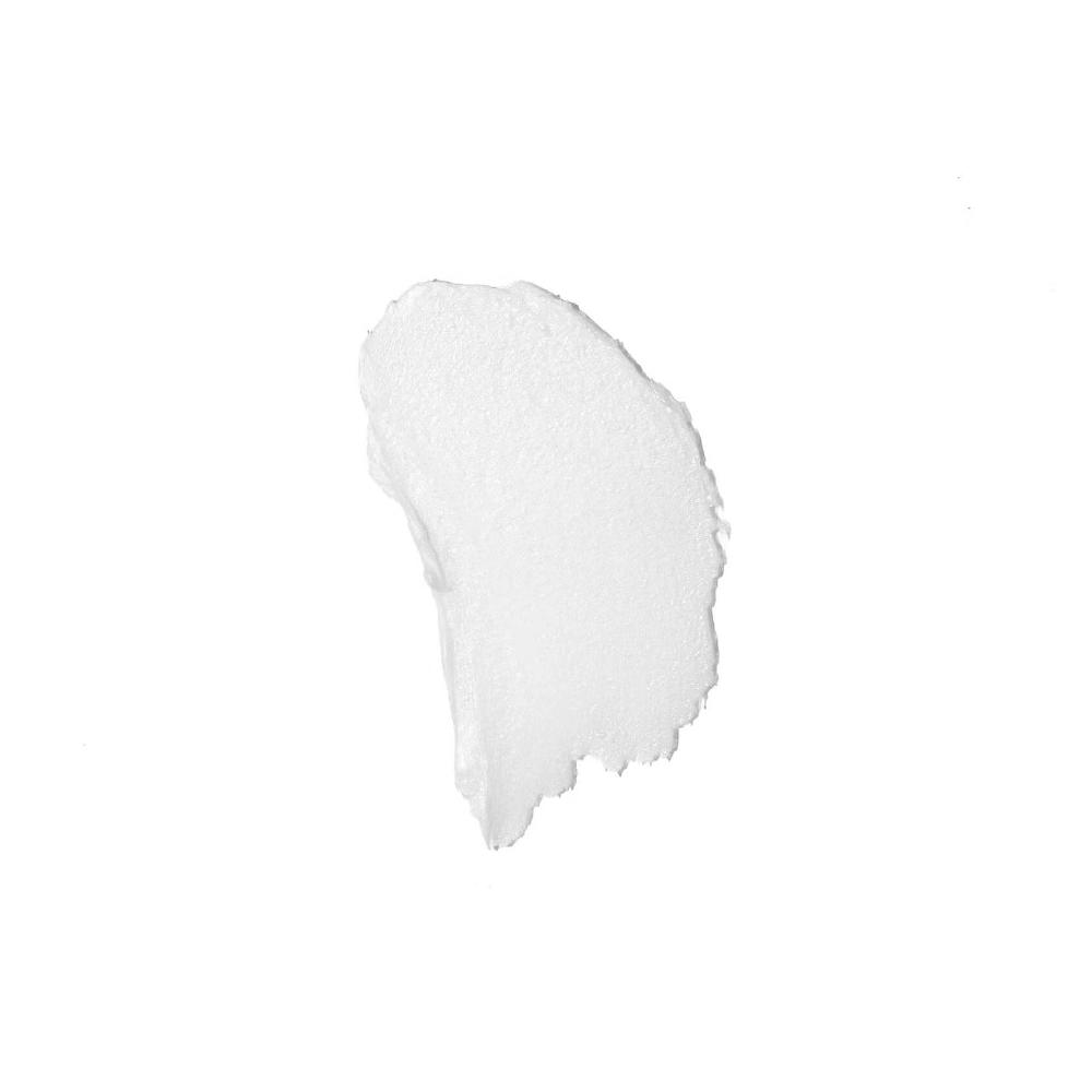 QVC Perricone MD Clean Correction 2 creme da barba ipoallergeniche Fino al 50% di sconto