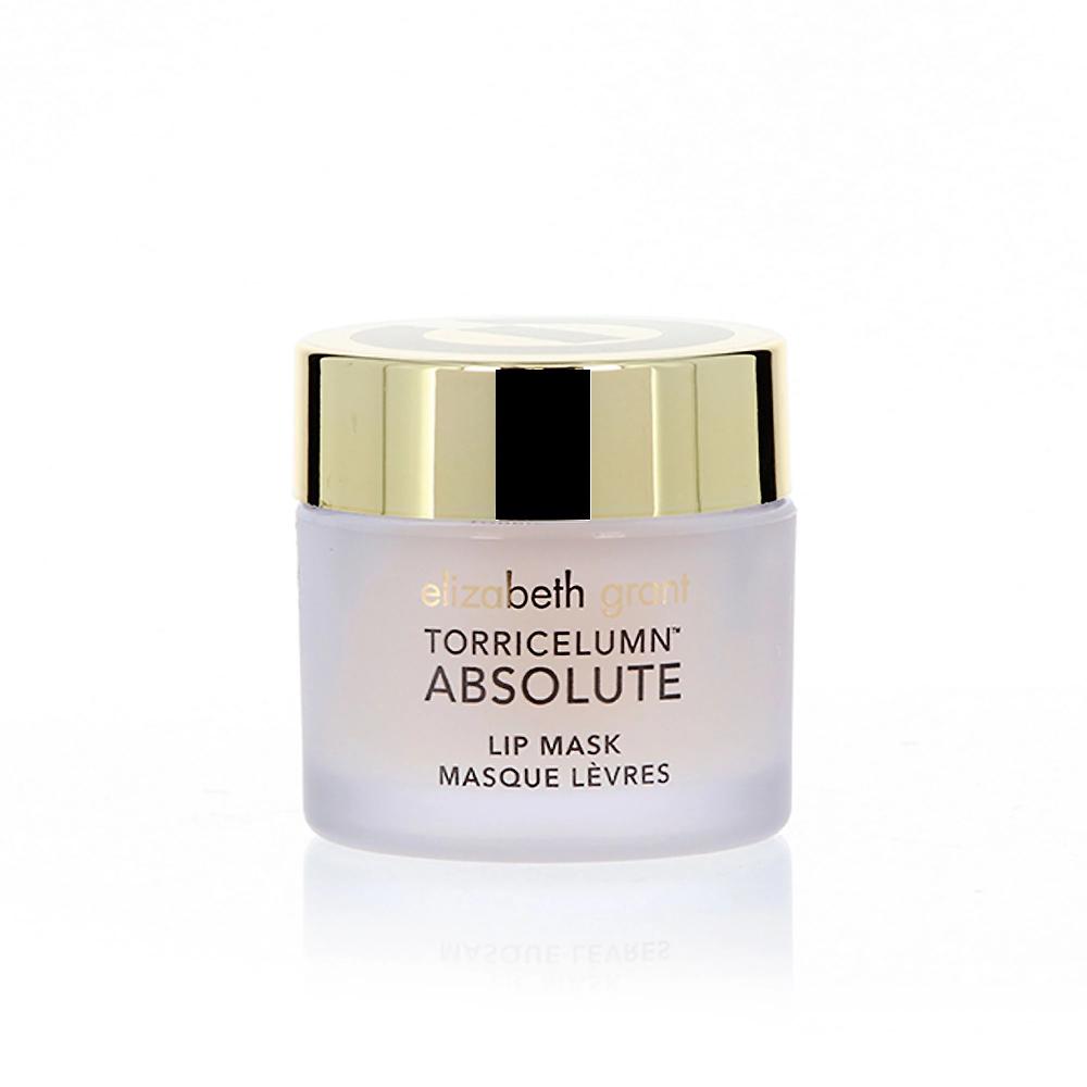 QVC Elizabeth Grant Kit idratazione labbra con maschera e balsamo Solo un giorno rimasto