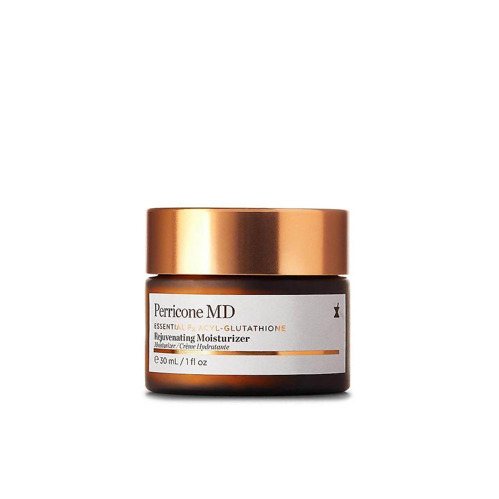 QVC Perricone MD Crema viso Essential FX Rejuvenating 50% di sconto per tempo limitato