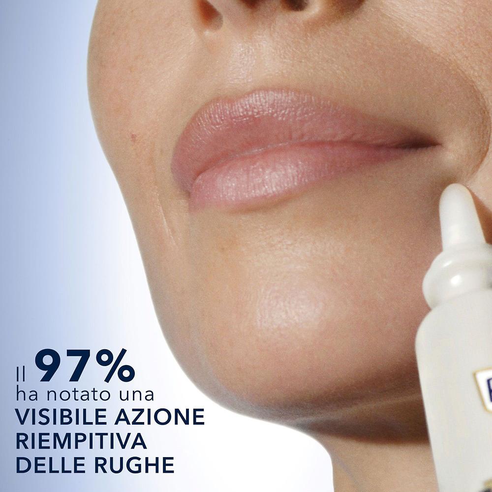 QVC RoC Siero viso Derm Correxion Fill + Treat Qualità Garantita