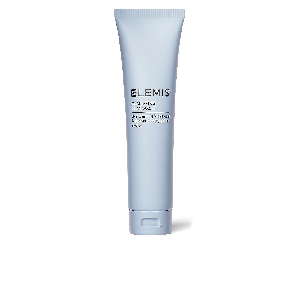 QVC Elemis Clarifying Detergente e siero viso Sottocosto