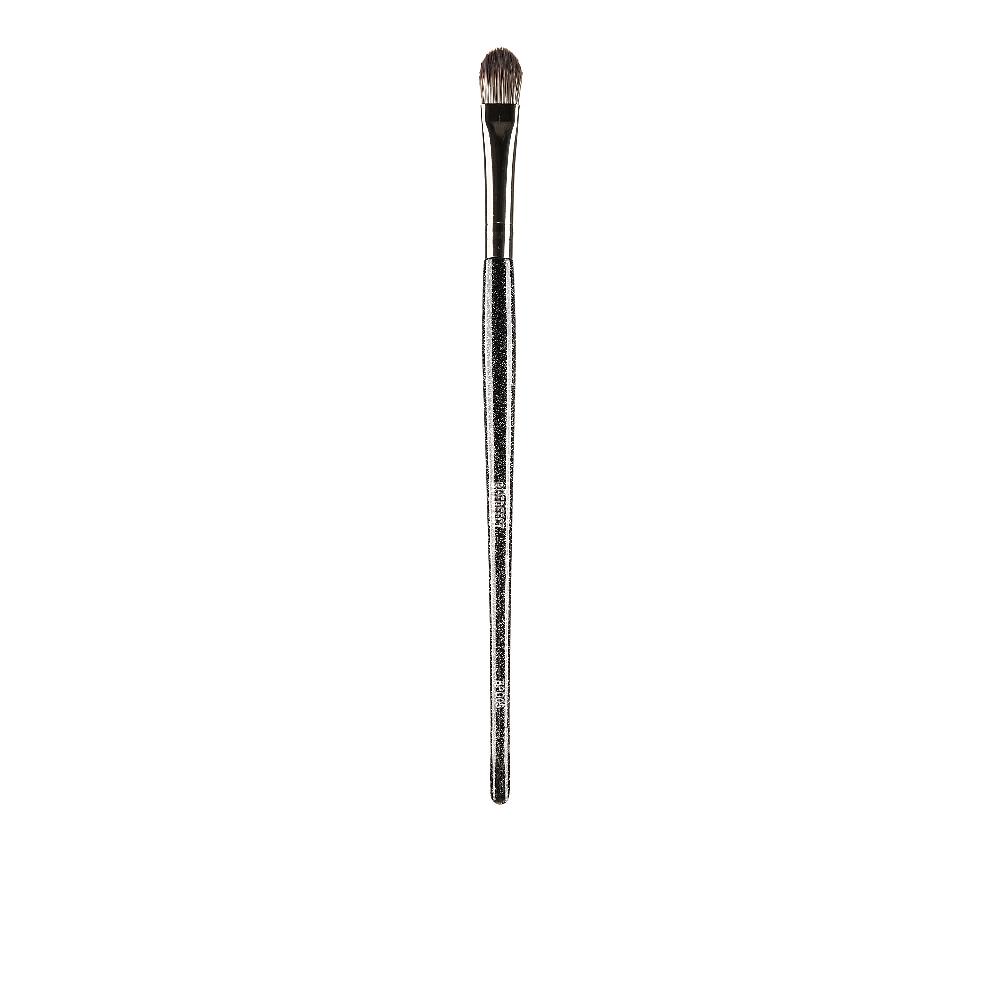 QVC BPerfect Correttore Full Impact + pennello piatto Online