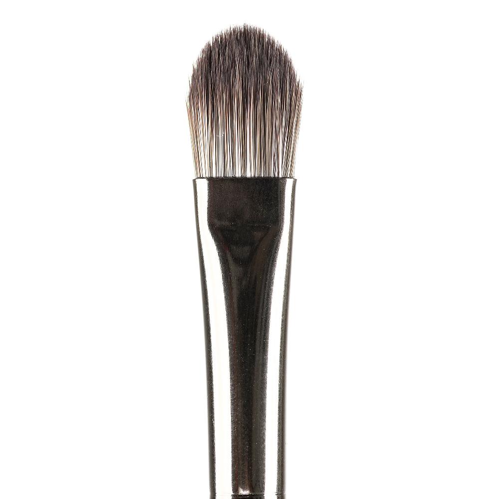 QVC BPerfect Correttore Full Impact + pennello piatto Online