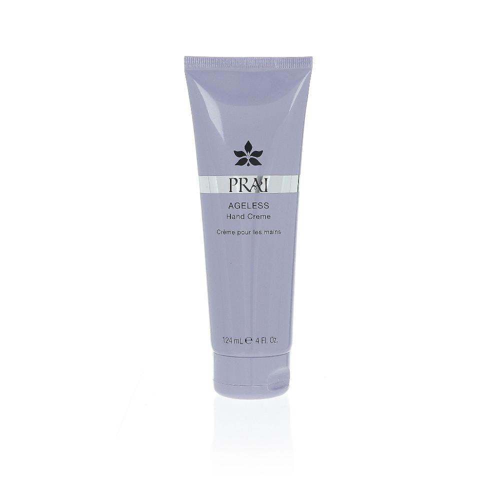 QVC PRAI Ageless Crema mani e cuticole (2 pz) Vendite Flash