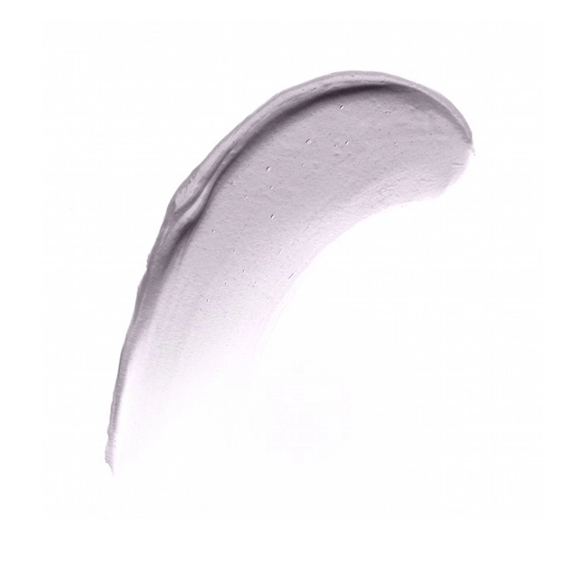 QVC Huygens Maschera all'argilla viola La Boue De Beauté (2pz) Grande vendita