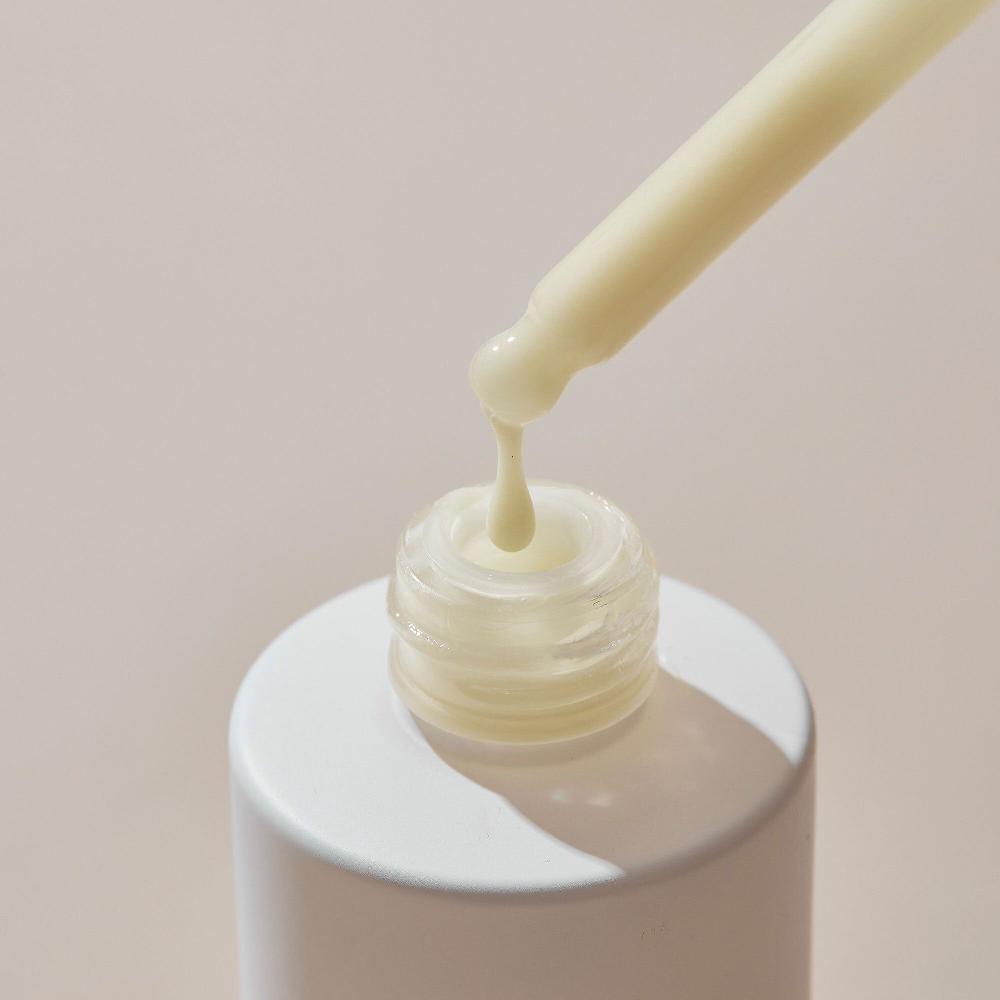 QVC Alpha - H Siero Dawn to Dusk SPF50+ e siero Vitamin E Fornitura limitata