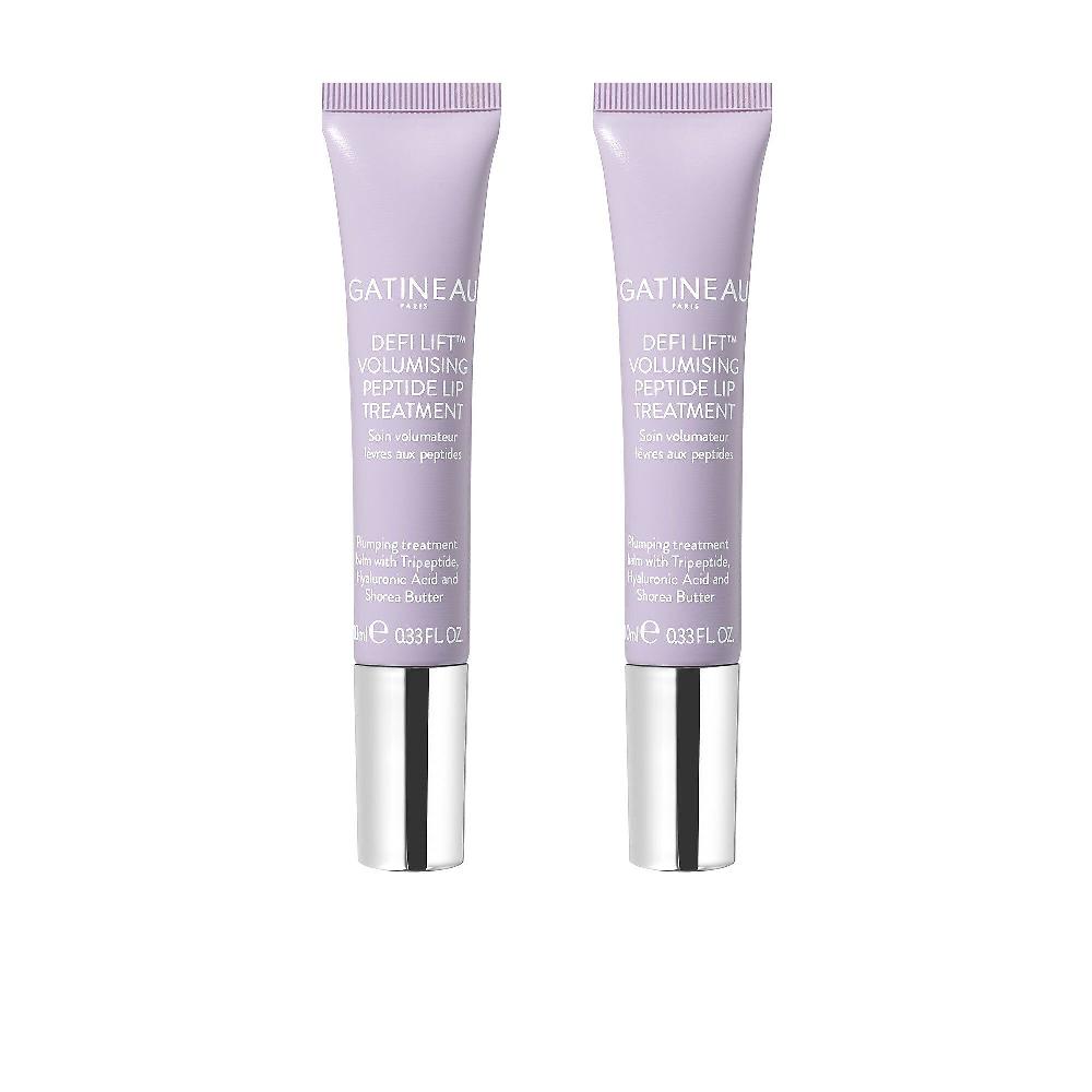 QVC Gatineau Defi Lift Volumising Peptide trattamento cosmetico labbra Black Friday