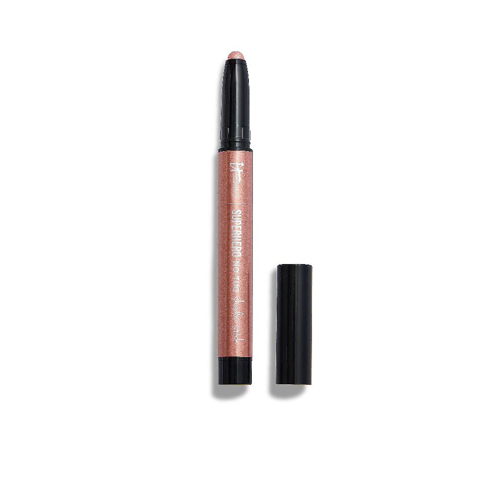 QVC IT Cosmetics 2 ombretti in crema matte + perlato Bestseller