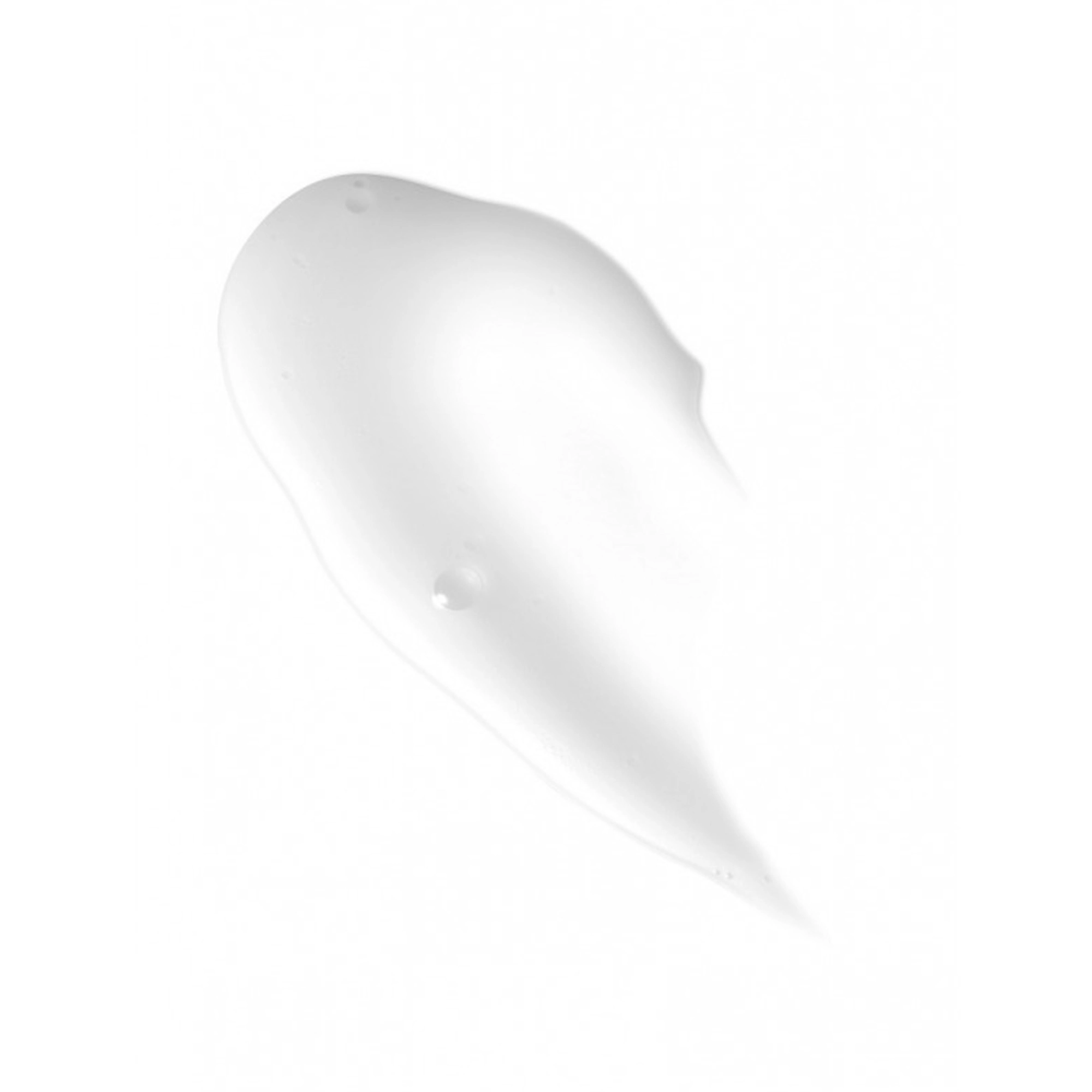 QVC Huygens Lotion Dèmaquillante Struccante con Aloe e Amamelide + spugna Sostegno trimestrale