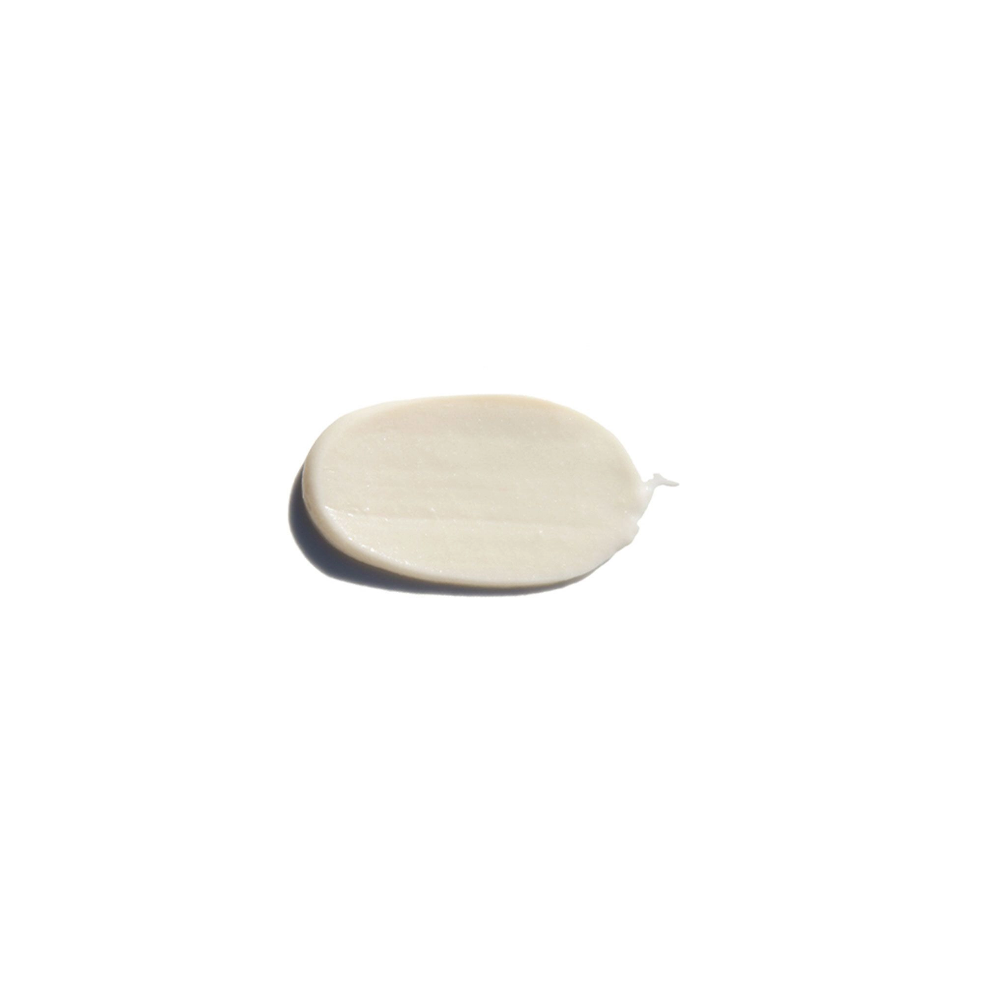 QVC Alpha - H Micro Super Scrub Trattamento cosmetico esfoliante (2pz) Super sconto