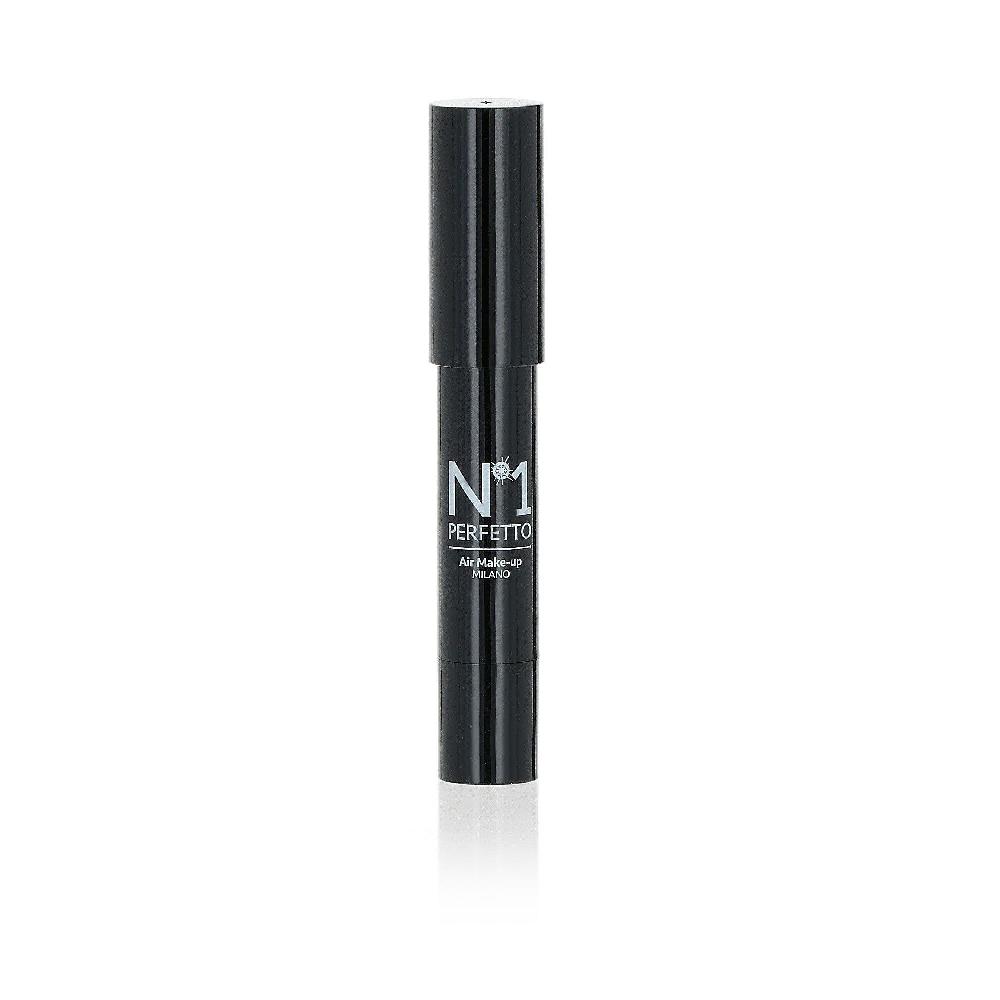 QVC N°1 Perfetto Wrinkle Repair Collagen primer con collagene Qualità Garantita