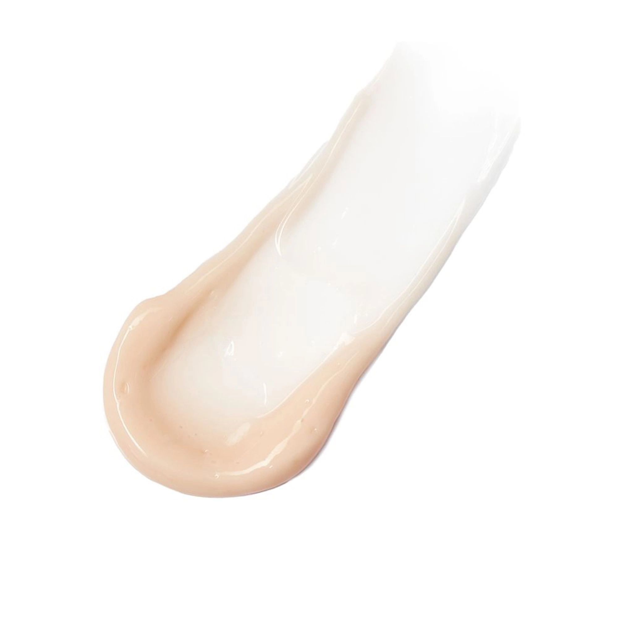 QVC Illamasqua Matte Veil Primer viso opacizzante in crema-gel Affare Del Giorno