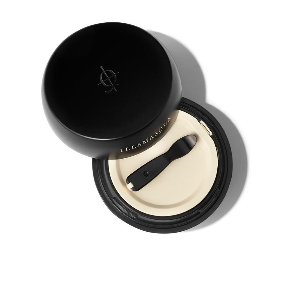 QVC Illamasqua Matte Veil Primer viso opacizzante in crema-gel Affare Del Giorno