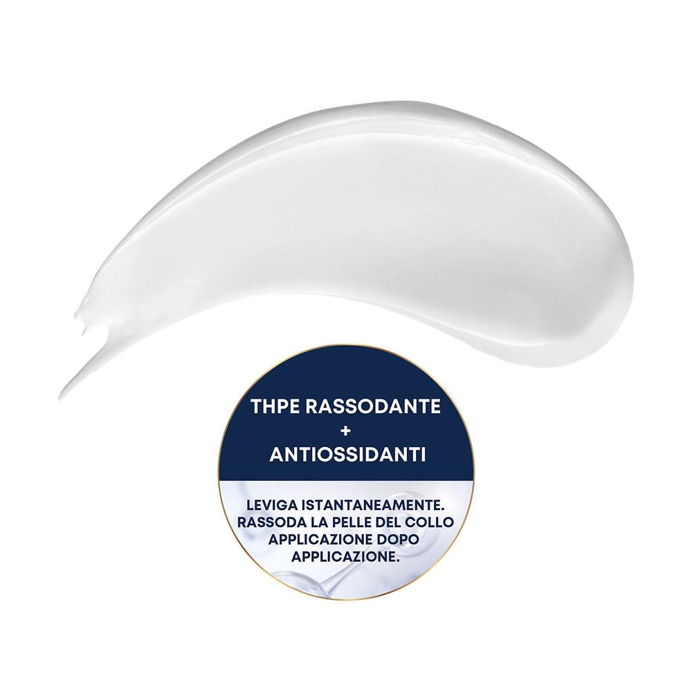 QVC RoC Multi Correxion® Crema viso rassodante Saldi