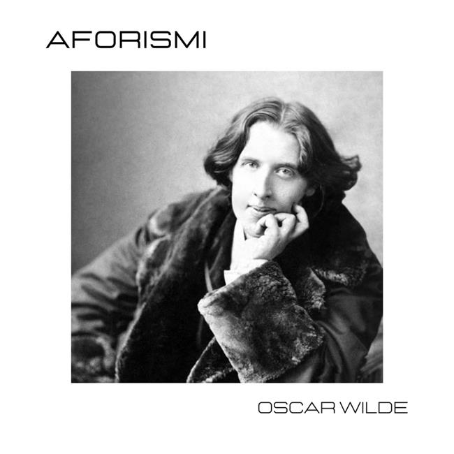 Libraccio Aforismi (audiolibro)