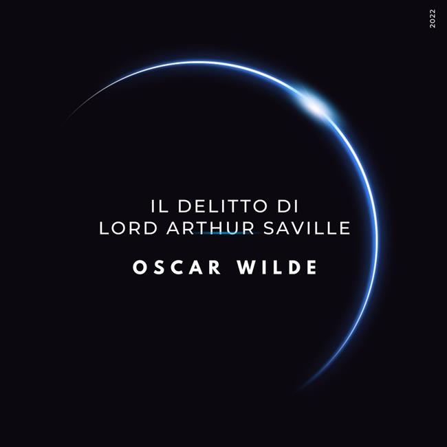 Libraccio Il delitto di Lord Arthur Saville (audiolibro)