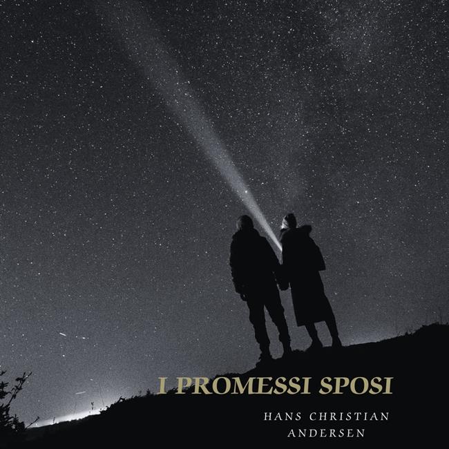 Libraccio I promessi sposi (audiolibro)