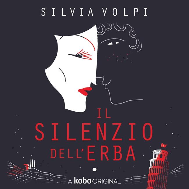 Libraccio Il silenzio dell'erba (audiolibro) Offerte giornaliere