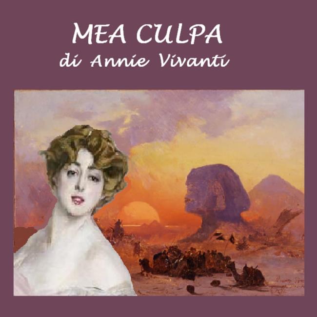 Libraccio Mea culpa (audiolibro) Hotsell