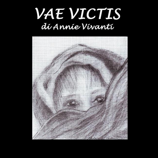 Libraccio Vae Victis (audiolibro) Saldi Di Fabbrica