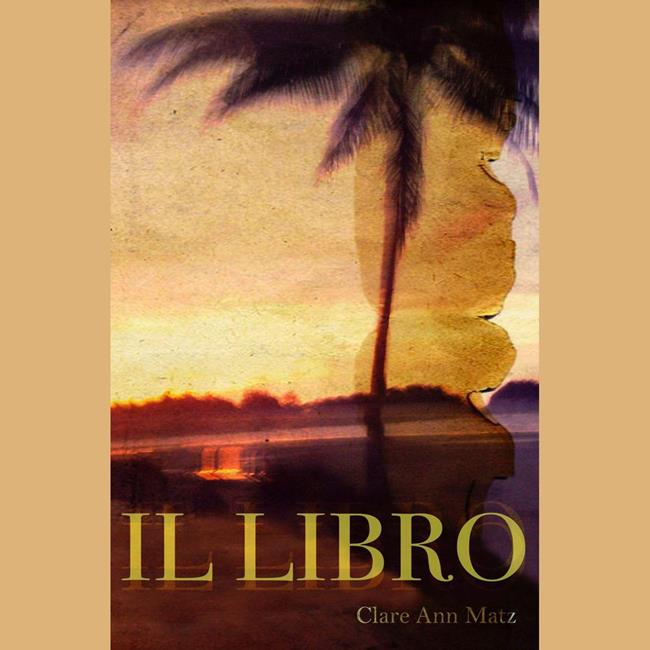 Libraccio IL LIBRO (audiolibro) Fino al 50% di sconto