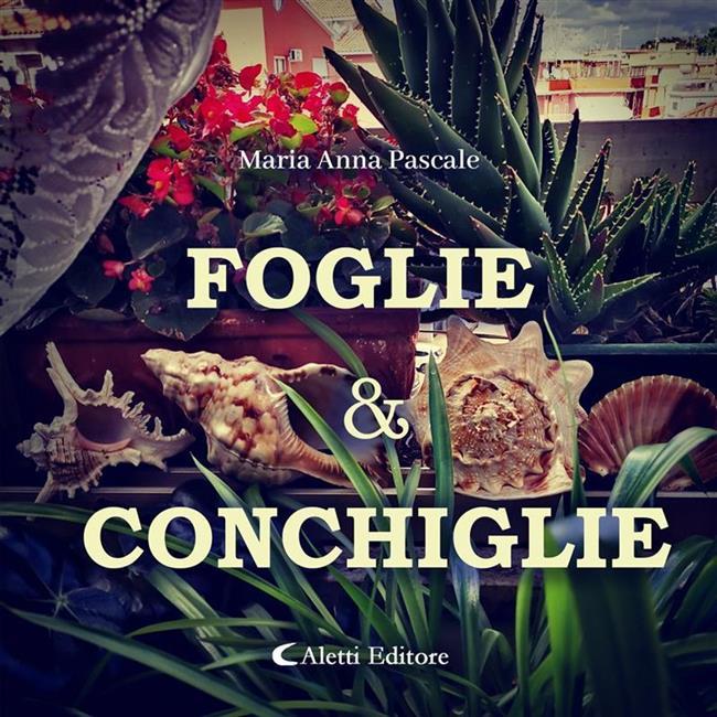 Libraccio Foglie e conchiglie (audiolibro) Fino al 65% di sconto