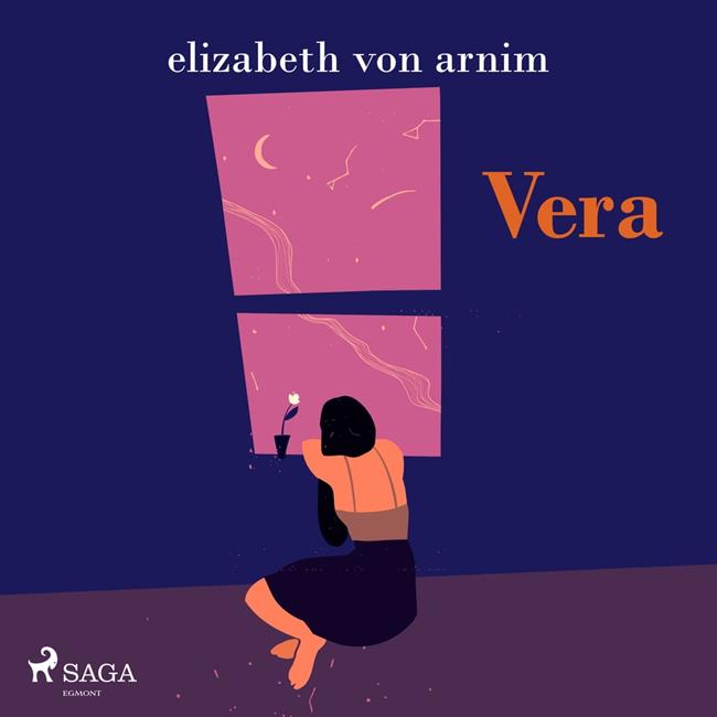 Libraccio Vera (audiolibro) Offerte stagionali