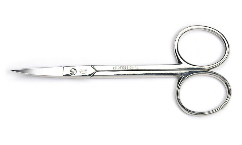 Sanelli FORBICI PIPITE PROFESSIONALI 4"