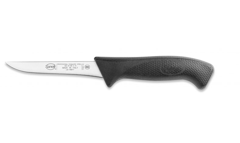 Sanelli COLTELLO DISOSSO CM.12