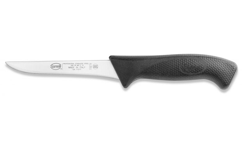 Sanelli COLTELLO DISOSSO CM.14