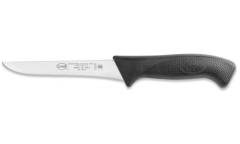 Sanelli COLTELLO DISOSSO CM.16