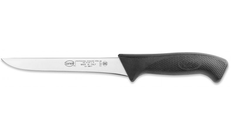 Sanelli COLTELLO DISOSSO CM.18