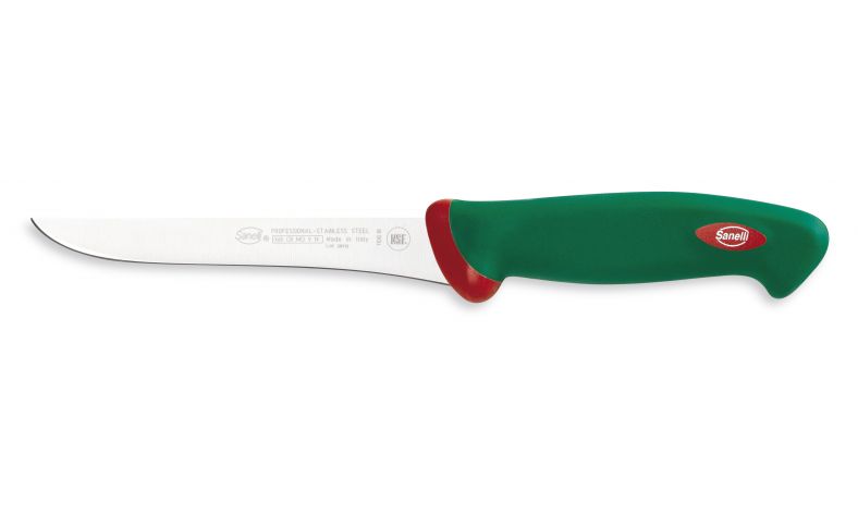 Sanelli COLTELLO DISOSSO CM.16