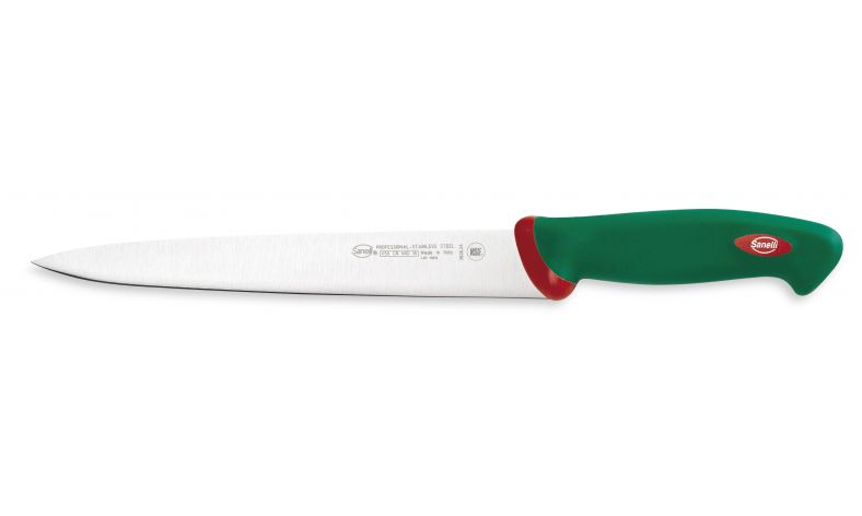 Sanelli COLTELLO YANAGI BA CM.24