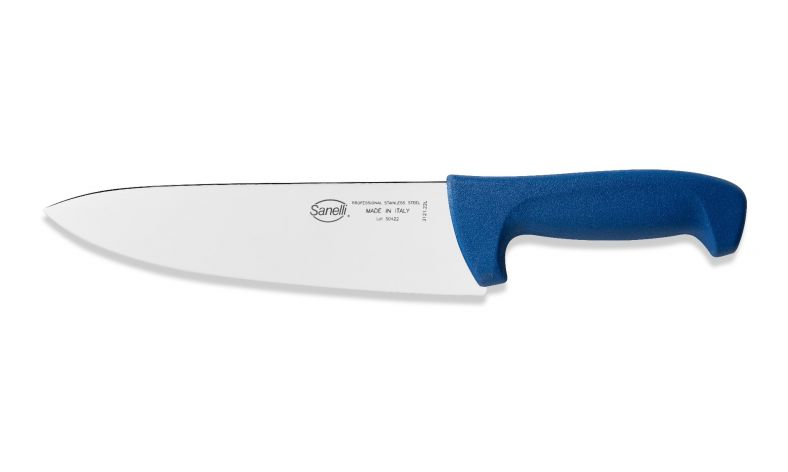 Sanelli COLTELLO TRINCIANTE CM.22