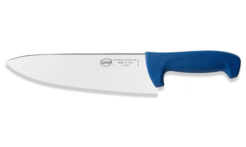 Sanelli COLTELLO TRINCIANTE CM.24