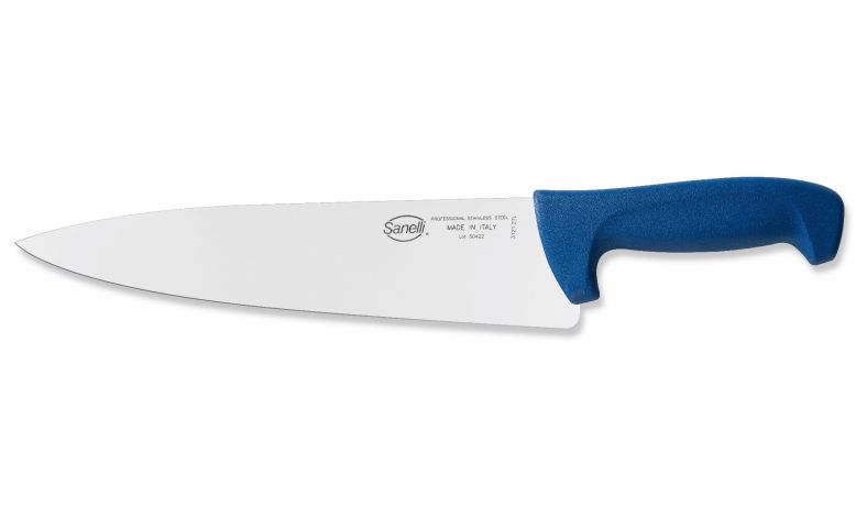 Sanelli COLTELLO TRINCIANTE CM.27
