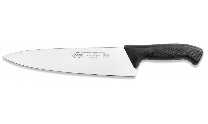 Sanelli COLTELLO TRINCIANTE CM.25