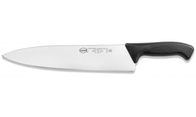 Sanelli COLTELLO CUCINA CM.30
