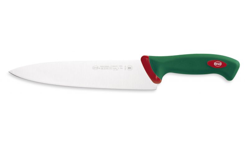 Sanelli COLTELLO CUCINA CM.24