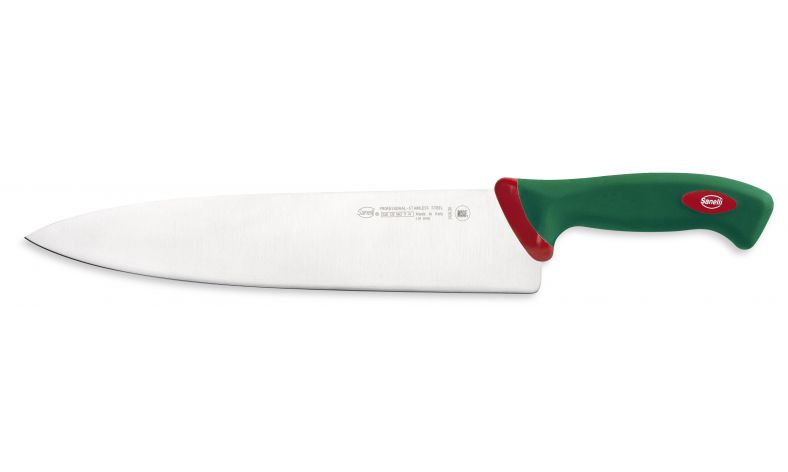 Sanelli COLTELLO CUCINA CM.30